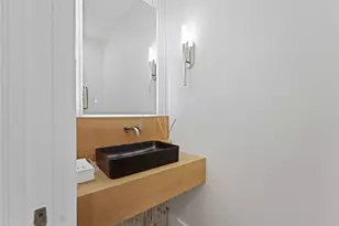 4552 NW 26th Ave, Boca Raton, FL 33434 - Photo 34