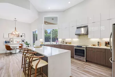 4552 NW 26th Avenue, Boca Raton, FL 33434 - Photo 8