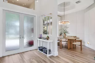 4552 NW 26th Ave, Boca Raton, FL 33434 - Photo 4