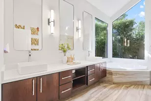 4552 NW 26th Ave, Boca Raton, FL 33434 - Photo 22