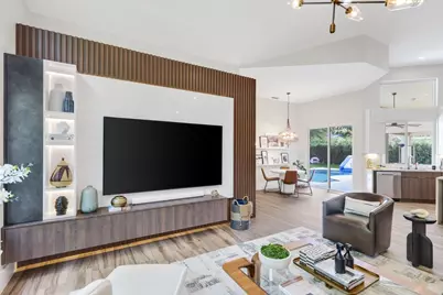 4552 NW 26th Avenue, Boca Raton, FL 33434 - Photo 16