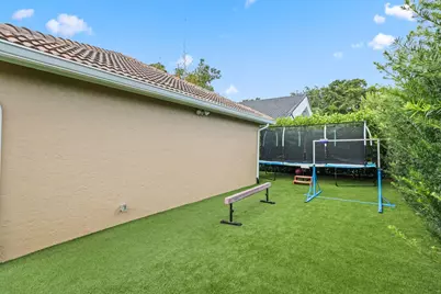 4552 NW 26th Avenue, Boca Raton, FL 33434 - Photo 42