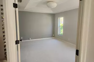 2100 Bonisle Cir, Riviera Beach, FL 33418 - Photo 6