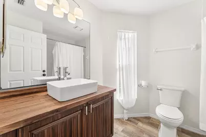 2100 Bonisle Circle, Riviera Beach, FL 33418 - Photo 12