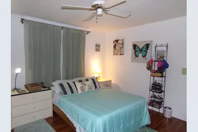 9005 Fomento Bay, Boynton Beach, FL 33436 - Photo 6