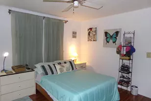 9005 Fomento Bay, Boynton Beach, FL 33436 - Photo 6