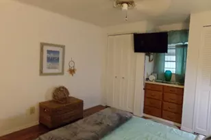 9005 Fomento Bay, Boynton Beach, FL 33436 - Photo 8