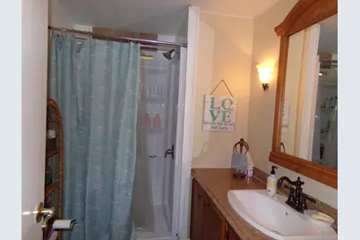 9005 Fomento Bay, Boynton Beach, FL 33436 - Photo 10