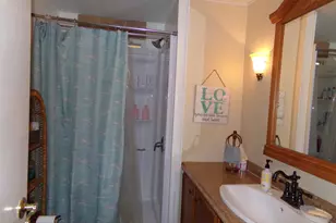 9005 Fomento Bay, Boynton Beach, FL 33436 - Photo 10