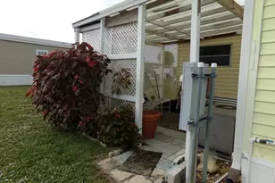 9005 Fomento Bay, Boynton Beach, FL 33436 - Photo 22