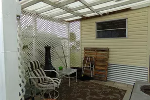 9005 Fomento Bay, Boynton Beach, FL 33436 - Photo 20