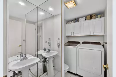 1213 12th Terrace, Palm Beach Gardens, FL 33418 - Photo 14