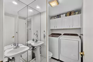 1213 12th Terrace, Palm Beach Gardens, FL 33418 - Photo 14