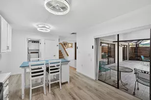 1213 12th Terrace, Palm Beach Gardens, FL 33418 - Photo 6