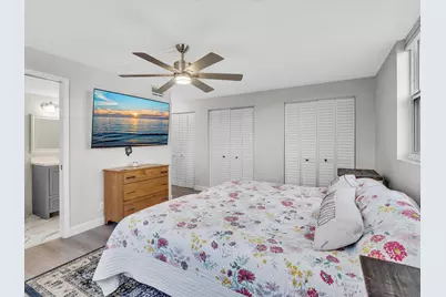 321 SE 3rd Street, Unit #208, Dania, FL 33004 - Photo 34