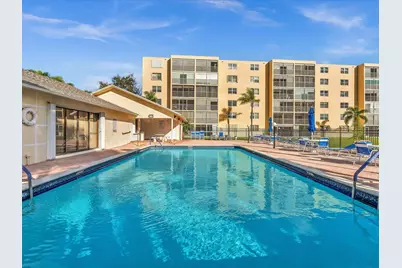321 SE 3rd Street, Unit #208, Dania, FL 33004 - Photo 40