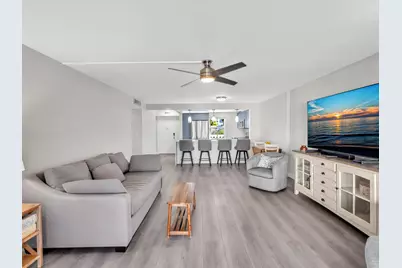 321 SE 3rd Street, Unit #208, Dania, FL 33004 - Photo 26