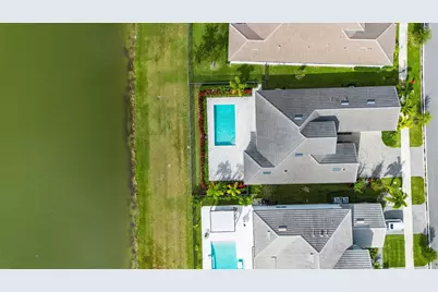 5573 Liberty Lane, The Acreage, FL 33470 - Photo 2