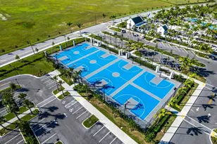 5573 Liberty Ln, The Acreage, FL 33470 - Photo 66