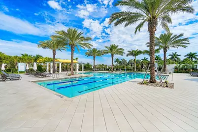 5573 Liberty Lane, The Acreage, FL 33470 - Photo 86