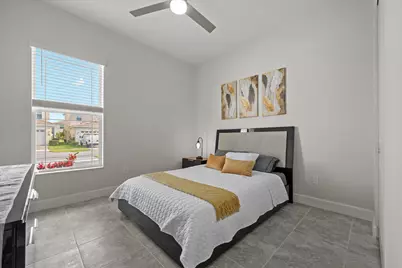 5573 Liberty Lane, The Acreage, FL 33470 - Photo 30