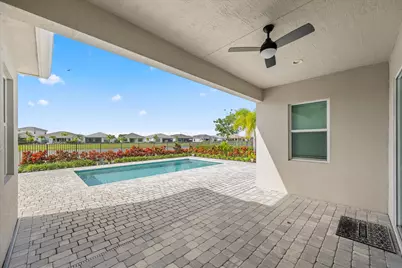 5573 Liberty Lane, The Acreage, FL 33470 - Photo 38