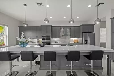 5573 Liberty Lane, The Acreage, FL 33470 - Photo 16