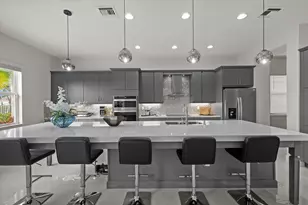 5573 Liberty Ln, The Acreage, FL 33470 - Photo 16