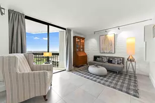 2425 Presidential Way, West Palm Beach, FL 33401 - Photo 24