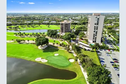 2425 Presidential Way, Unit #1806, West Palm Beach, FL 33401 - Photo 44