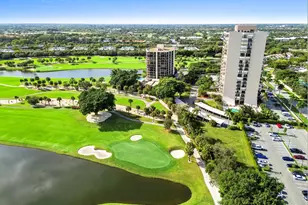 2425 Presidential Way, West Palm Beach, FL 33401 - Photo 44