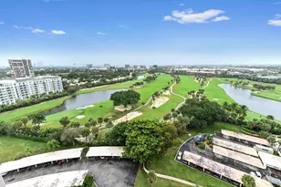 2425 Presidential Way, West Palm Beach, FL 33401 - Photo 32