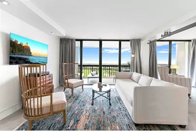 2425 Presidential Way, Unit #1806, West Palm Beach, FL 33401 - Photo 8