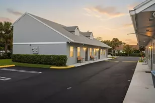5201 Wallis Rd, Royal Palm Estates, FL 33415 - Photo 2