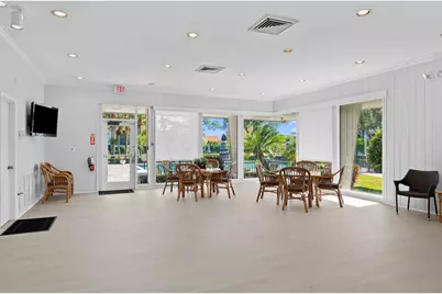 451 Greensward Lane, Unit #201-B, Delray Beach, FL 33445 - Photo 16