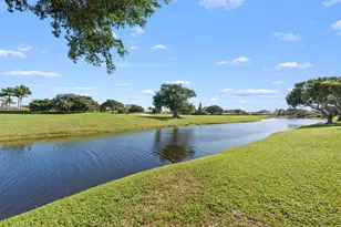 451 Greensward Ln, Delray Beach, FL 33445 - Photo 14