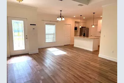 8206 Penny Lane, Fort Pierce, FL 34951 - Photo 4