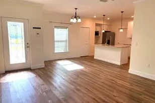 8206 Penny Ln, Fort Pierce, FL 34951 - Photo 4