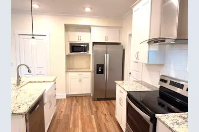 8206 Penny Lane, Fort Pierce, FL 34951 - Photo 6