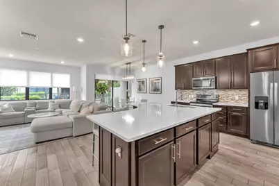 4579 San Fratello Circle, Lake Worth, FL 33467 - Photo 4