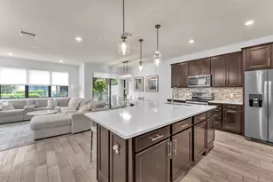 4579 San Fratello Cir, Lake Worth, FL 33467 - Photo 4