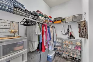 4579 San Fratello Cir, Lake Worth, FL 33467 - Photo 18