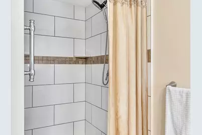 30 Colonial Club Drive, Unit #101, Boynton Beach, FL 33435 - Photo 24