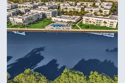 30 Colonial Club Drive, Unit #101, Boynton Beach, FL 33435 - Photo 52