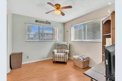 30 Colonial Club Drive, Unit #101, Boynton Beach, FL 33435 - Photo 22