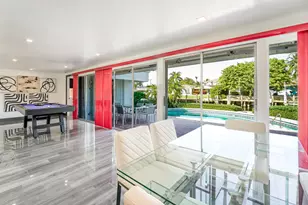 2531 NE 47th St, Lighthouse Point, FL 33064 - Photo 10