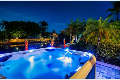 2531 NE 47th Street, Lighthouse Point, FL 33064 - Photo 58