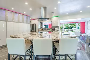 2531 NE 47th St, Lighthouse Point, FL 33064 - Photo 8