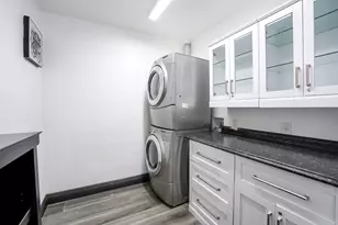 2531 NE 47th St, Lighthouse Point, FL 33064 - Photo 44