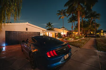 2531 NE 47th Street, Lighthouse Point, FL 33064 - Photo 54